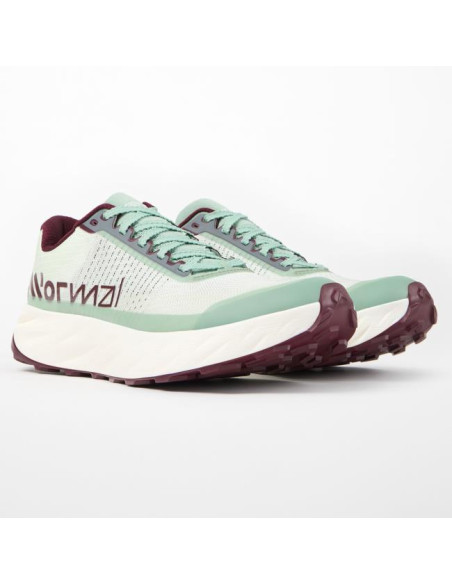 Zapatillas Nnormal Kjerag 2.0