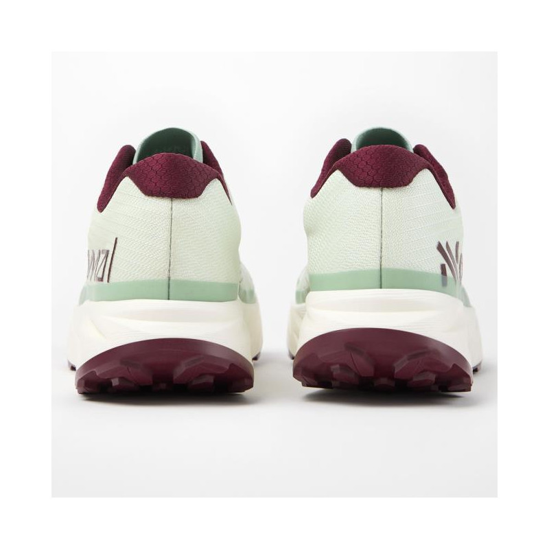 Zapatillas Nnormal Kjerag 2.0