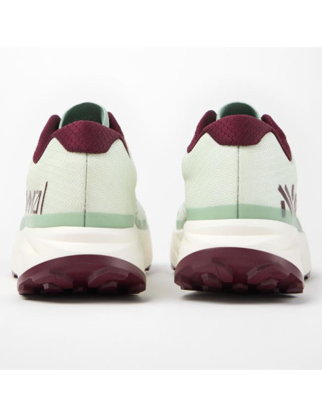 Zapatillas Nnormal Kjerag 2.0