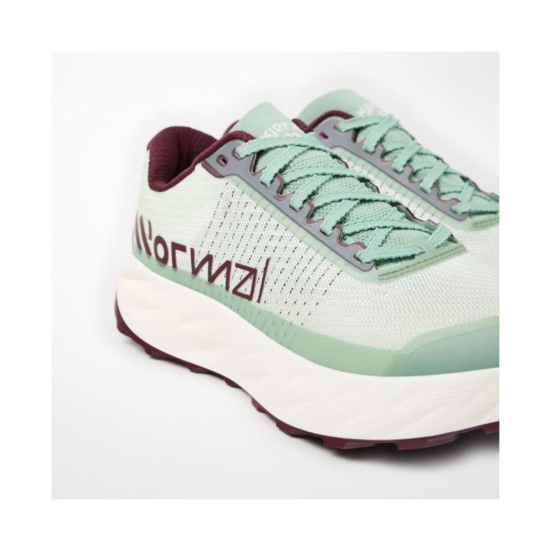 Zapatillas Nnormal Kjerag 2.0