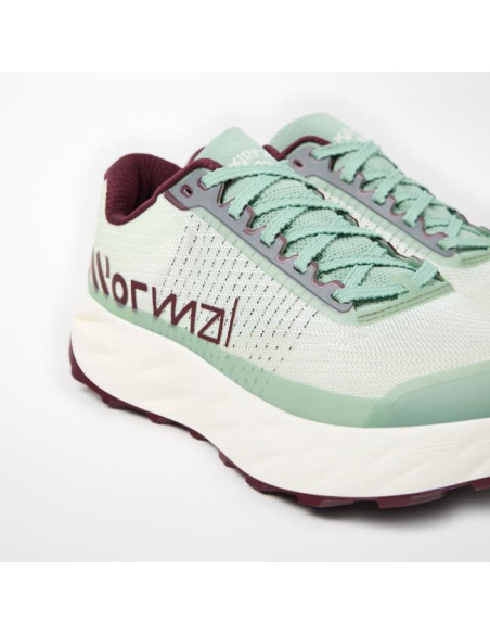 Zapatillas Nnormal Kjerag 2.0