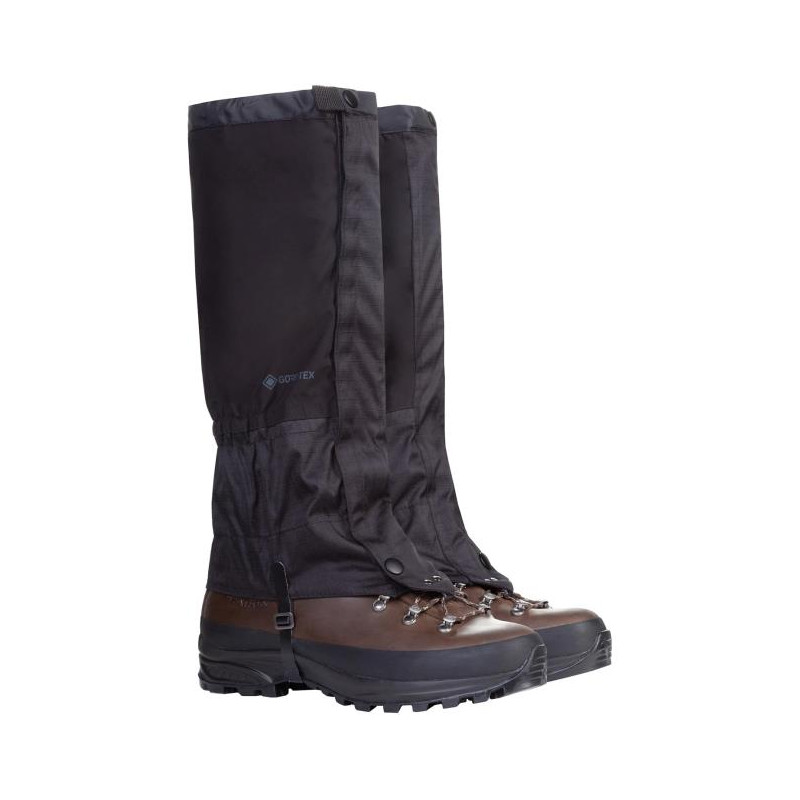 Polainas Trekmates Cairngorm Gtx