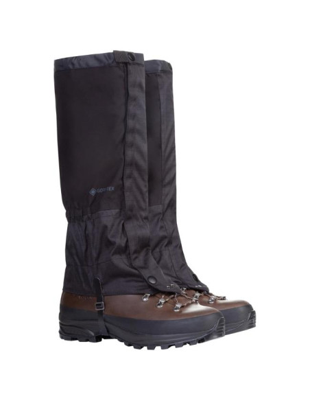 Polainas Trekmates Cairngorm Gtx