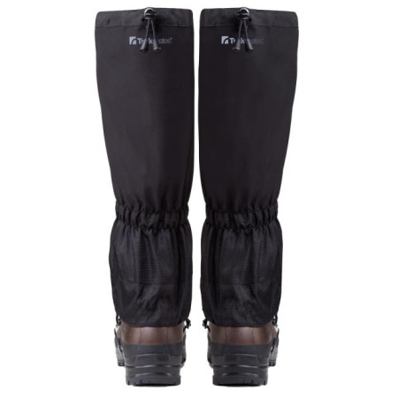 Trekmates Cairngorm Gtx 2