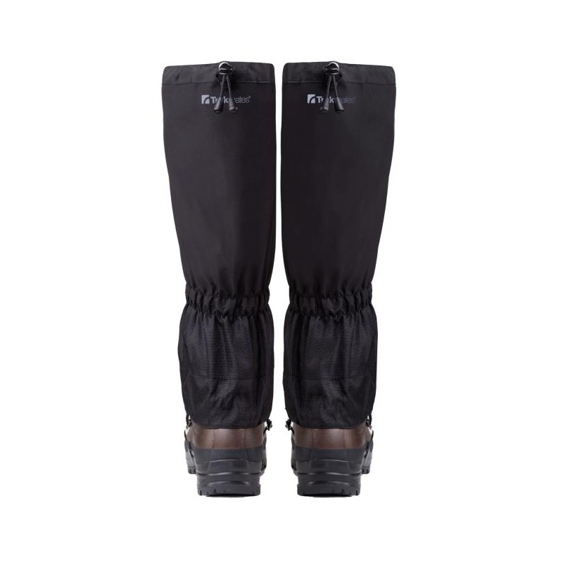 Polainas Trekmates Cairngorm Gtx