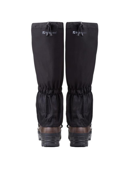 Trekmates Cairngorm Gtx