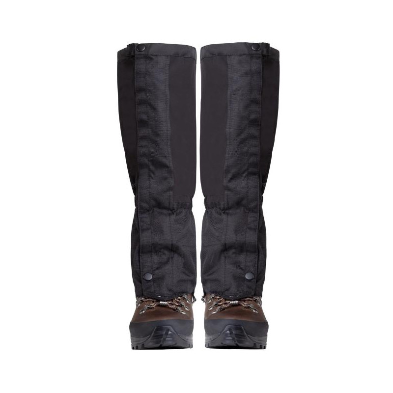 Polainas Trekmates Cairngorm Gtx