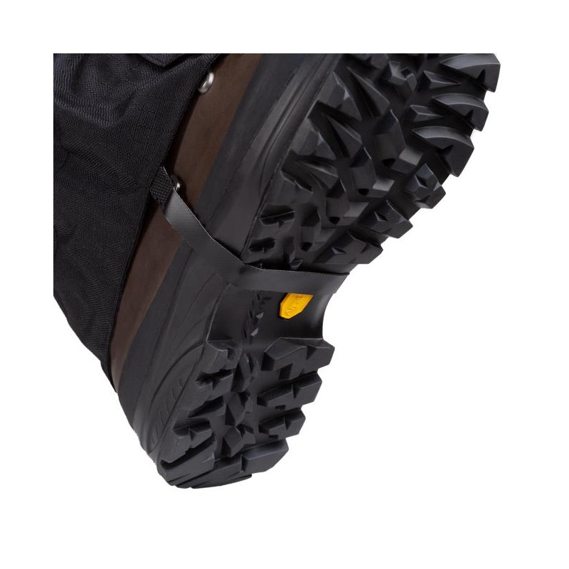 Trekmates Cairngorm Gtx