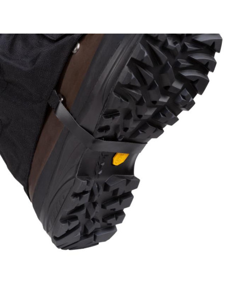 Trekmates Cairngorm Gtx