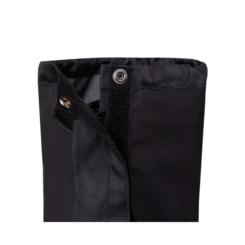 Polainas Trekmates Cairngorm Gtx