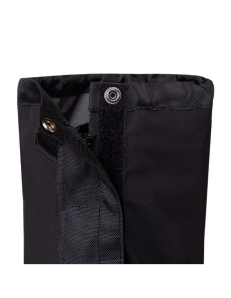 Polainas Trekmates Cairngorm Gtx