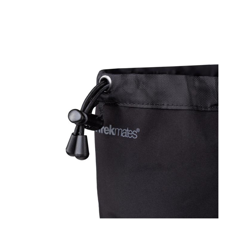 Polainas Trekmates Cairngorm Gtx