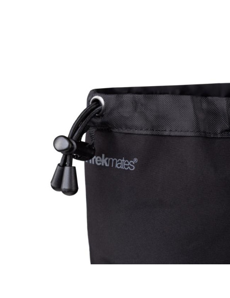 Trekmates Cairngorm Gtx