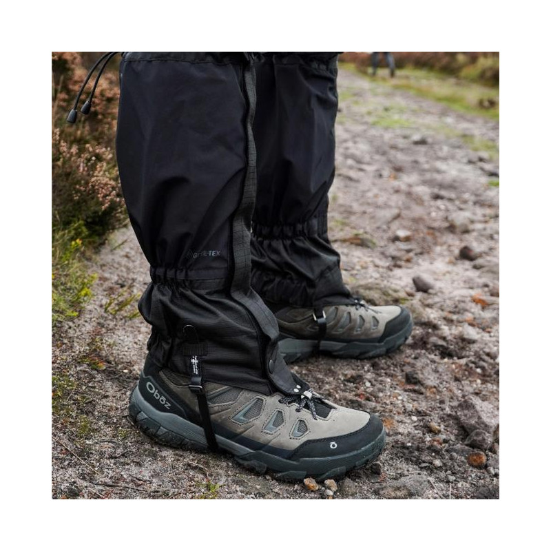 Polainas Trekmates Cairngorm Gtx