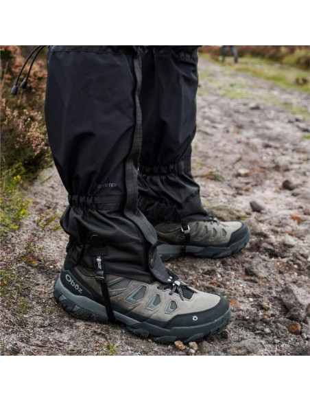 Trekmates Cairngorm Gtx