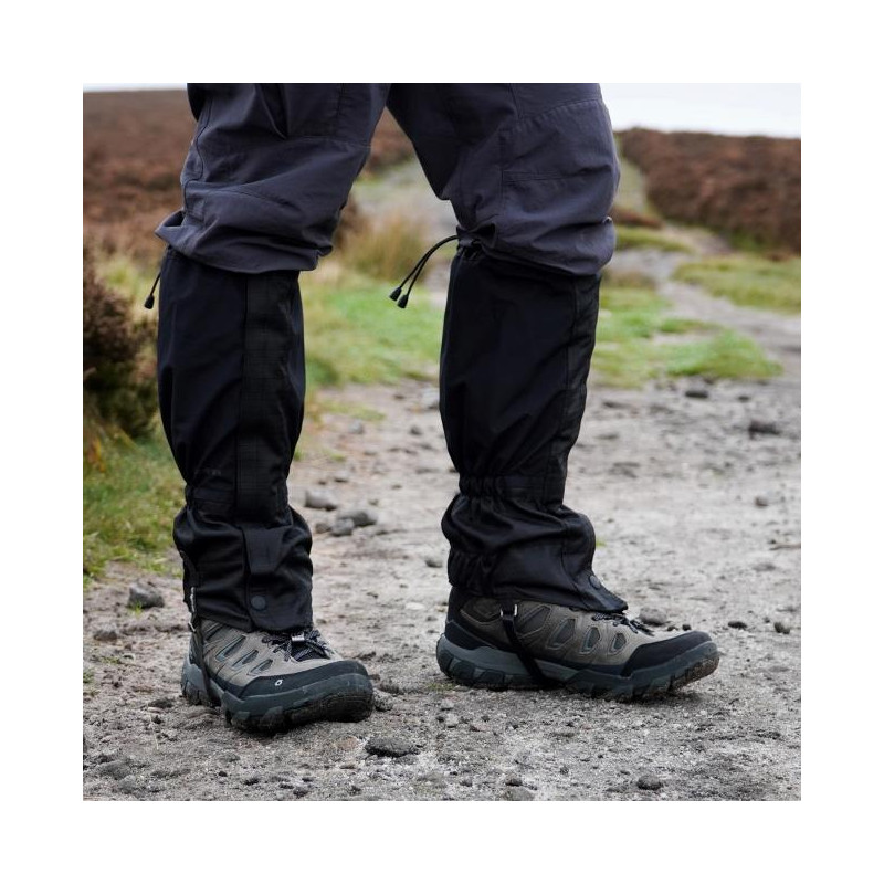 Trekmates Cairngorm Gtx