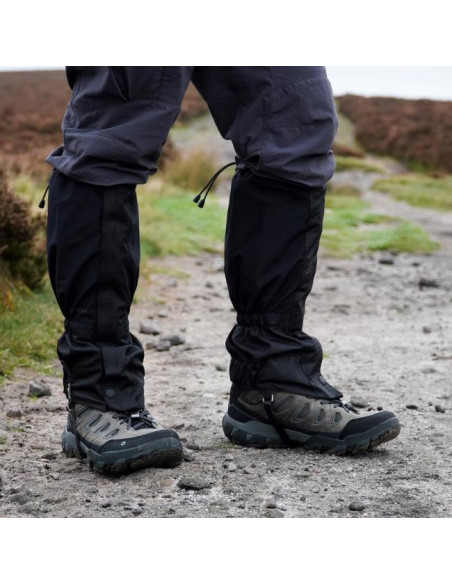 Polainas Trekmates Cairngorm Gtx
