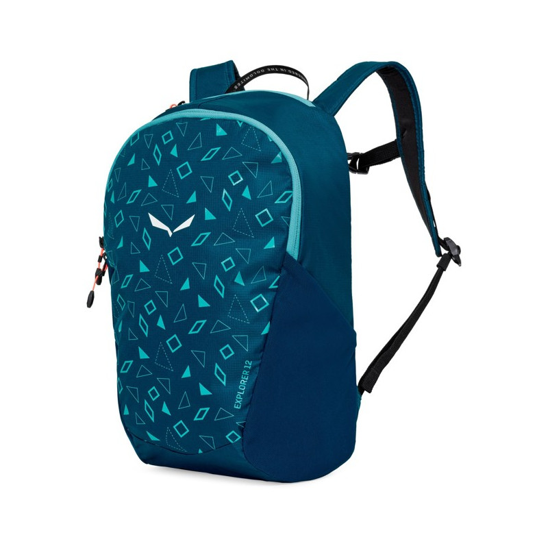 Hátizsák Salewa EXPLORER 12L Pond