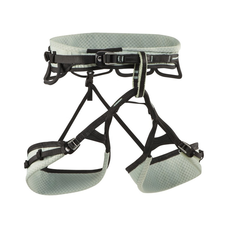 Diržas Wild Country SESSION 2.0 WOMEN'S Aquifer