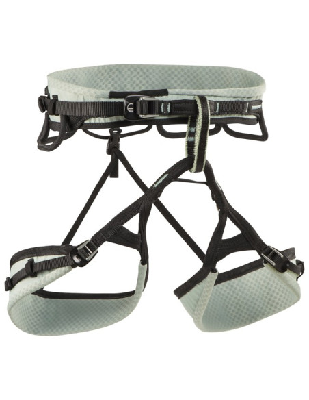 Gurt Wild Country SESSION 2.0 WOMEN'S Aquifer