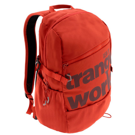 Hátizsák Trangoworld Ixeia 20