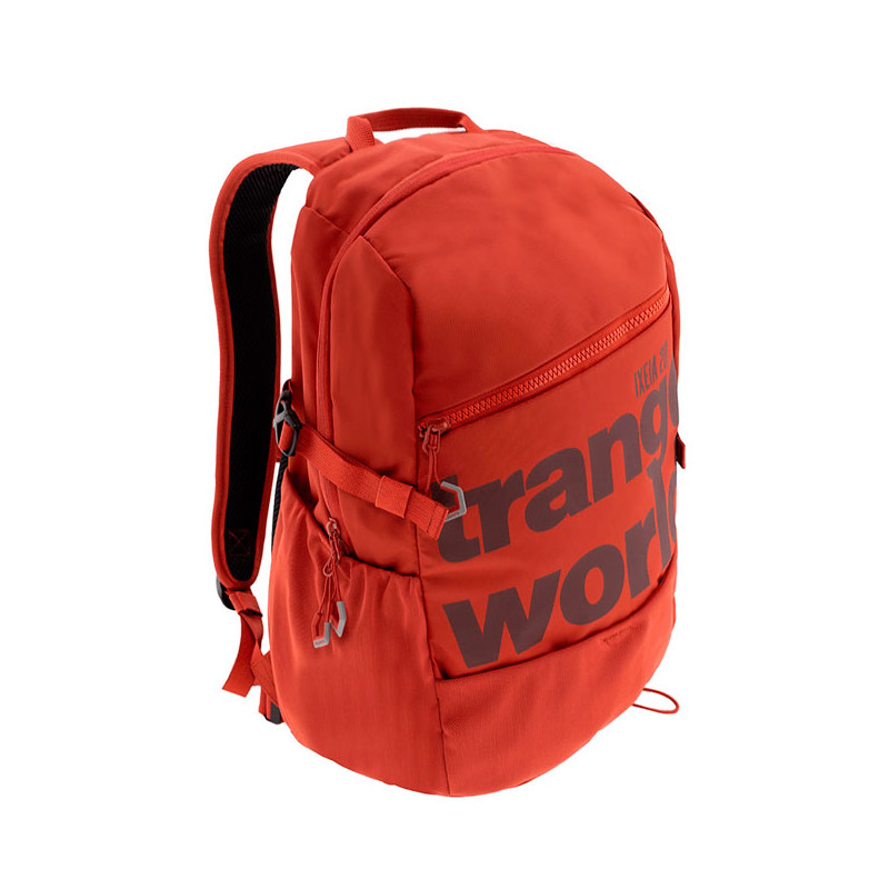 Mochila Trangoworld Ixeia 20