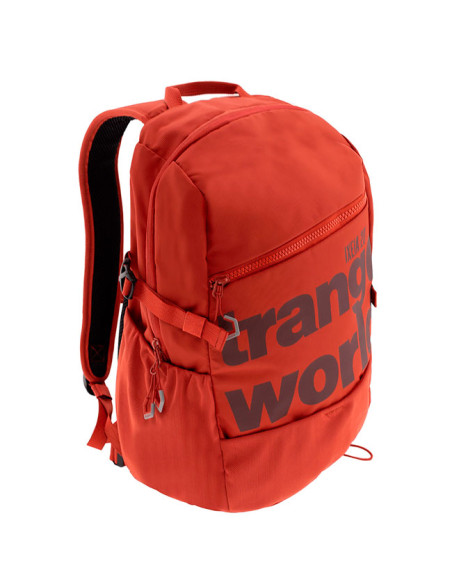Hátizsák Trangoworld Ixeia 20