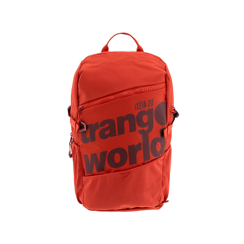 Hátizsák Trangoworld Ixeia 20