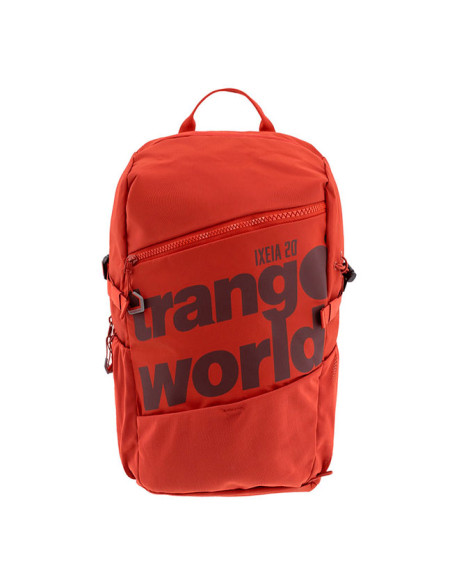 Hátizsák Trangoworld Ixeia 20