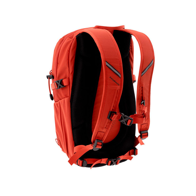 Hátizsák Trangoworld Ixeia 20