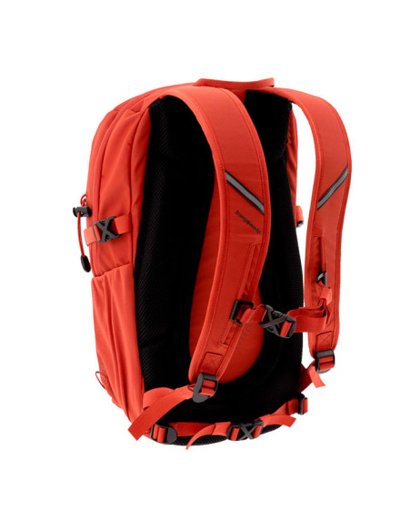 Trangoworld Ixeia 20