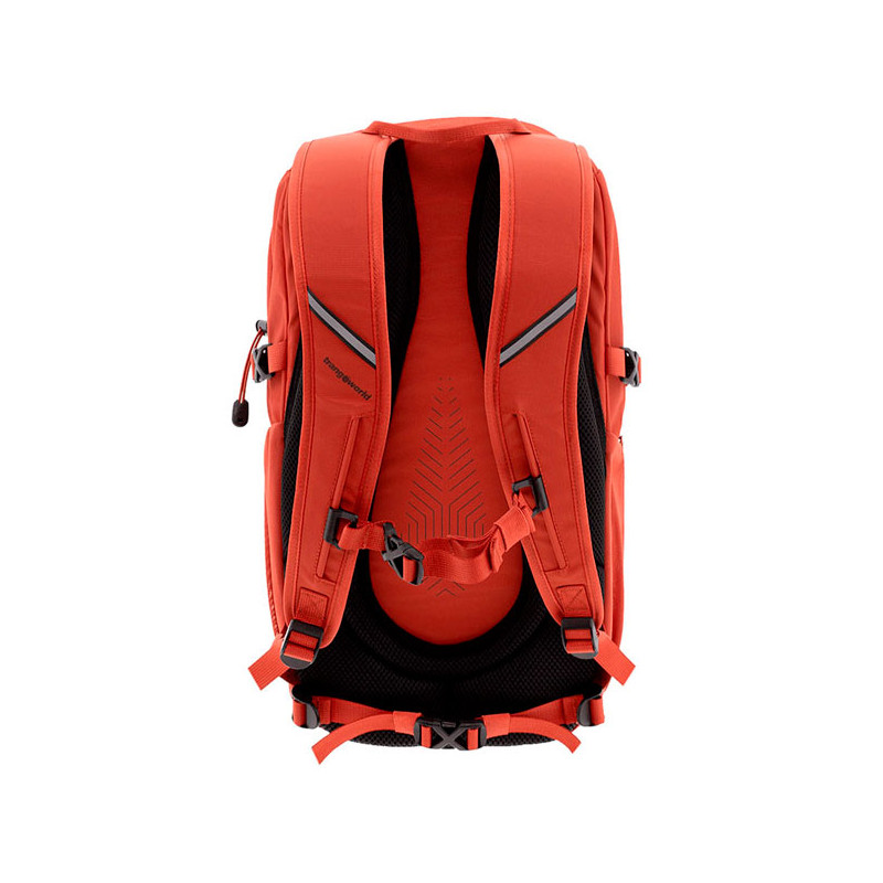 Mochila Trangoworld Ixeia 20