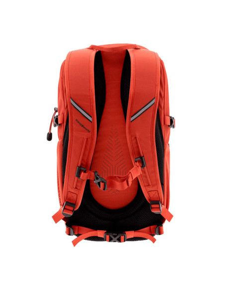 Batoh Trangoworld Ixeia 20