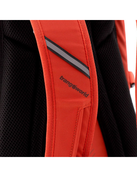 Mochila Trangoworld Ixeia 20