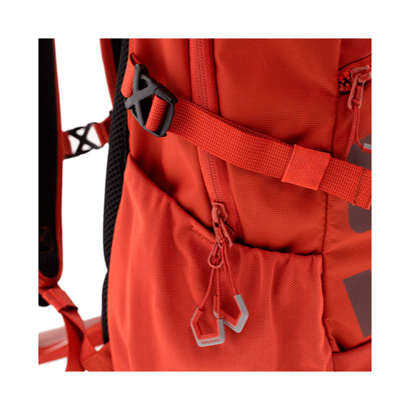 Trangoworld Ixeia 20