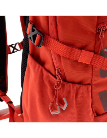 Mochila Trangoworld Ixeia 20