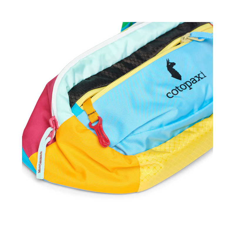 Nerka Cotopaxi KAPAI 3L HIP PACK