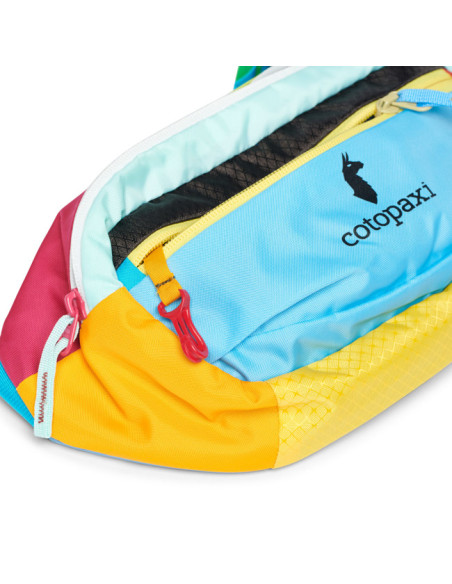 Ledvinka Cotopaxi KAPAI 3L HIP PACK