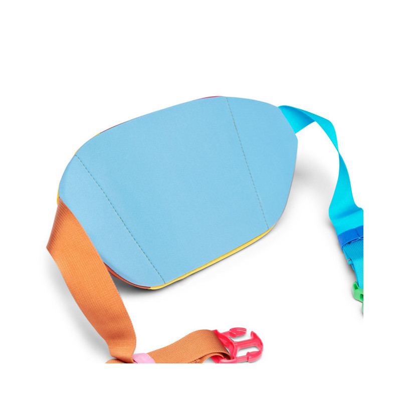 Hüfttasche Cotopaxi KAPAI 3L HIP PACK