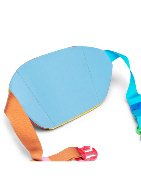 Hipbelt Cotopaxi KAPAI 3L HIP PACK