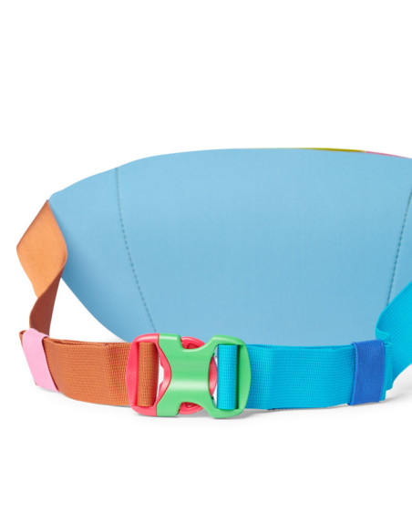 Heupgordel Cotopaxi KAPAI 3L HIP PACK