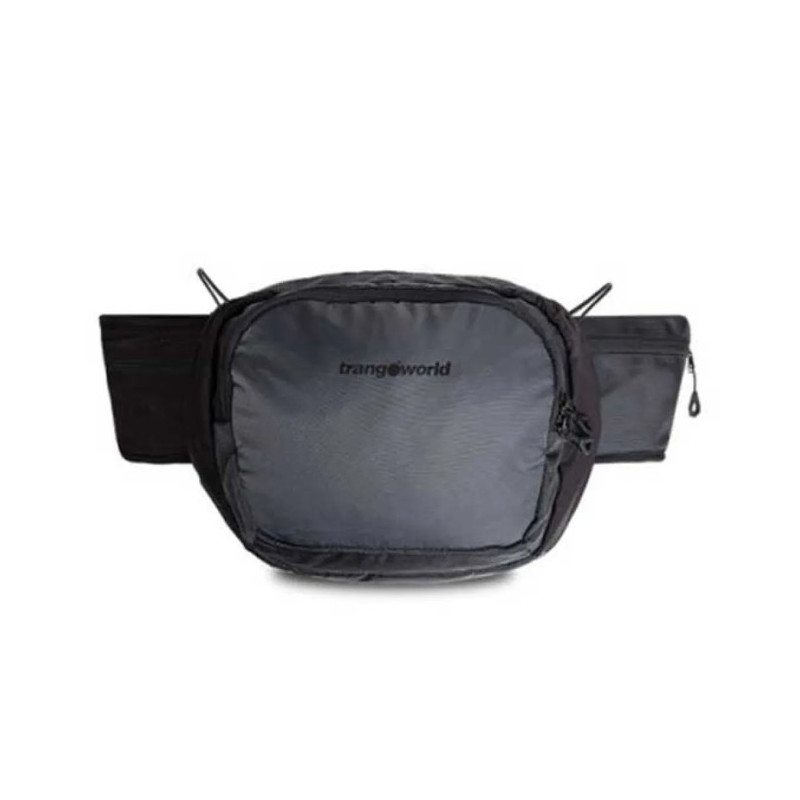 Juosmens krepšys Trangoworld OIZ