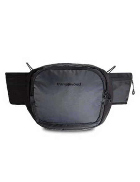 Juosmens krepšys Trangoworld OIZ