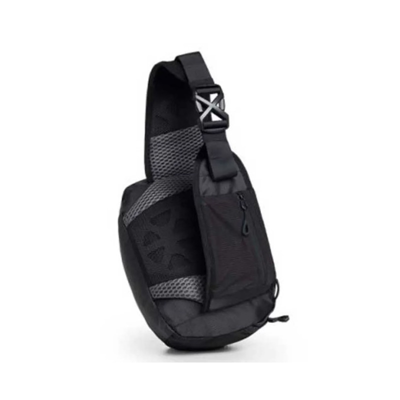 Marsupio Trangoworld OIZ