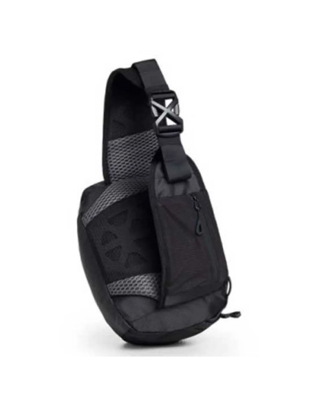 Juosmens krepšys Trangoworld OIZ