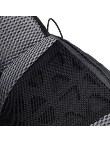 Marsupio Trangoworld OIZ