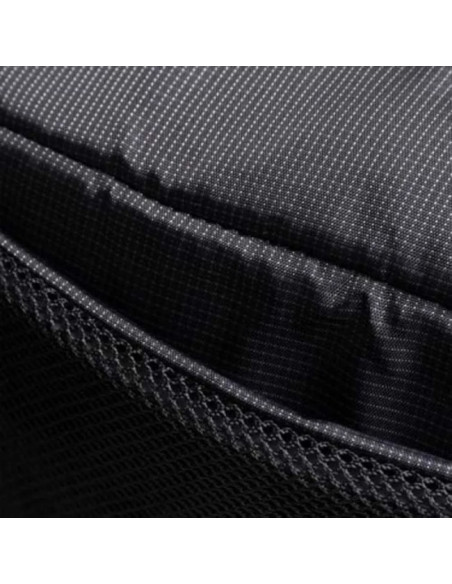 Juosmens krepšys Trangoworld OIZ