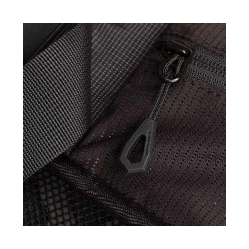 Marsupio Trangoworld OIZ