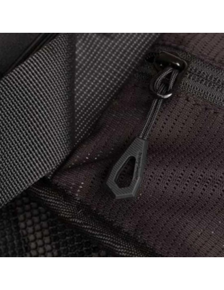 Marsupio Trangoworld OIZ