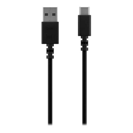 Accesorio Garmin Cable USB A a tipo C